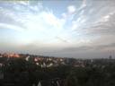 Vorschaubild von 26.08.2026 06:48
