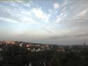 Vorschaubild von 26.08.2026 06:48