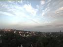 Vorschaubild von 26.08.2026 06:49