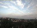 Vorschaubild von 26.08.2026 06:52