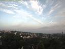 Vorschaubild von 26.08.2026 06:53