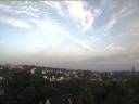 Vorschaubild von 26.08.2026 06:53