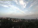 Vorschaubild von 26.08.2026 06:54