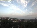 Vorschaubild von 26.08.2026 06:55