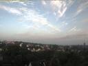 Vorschaubild von 26.08.2026 06:56