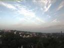 Vorschaubild von 26.08.2026 06:57