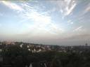Vorschaubild von 26.08.2026 06:58