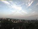 Vorschaubild von 26.08.2026 06:58
