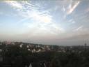 Vorschaubild von 26.08.2026 06:59