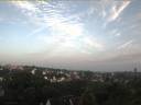 Vorschaubild von 26.08.2026 06:59