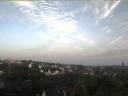 Vorschaubild von 26.08.2026 07:00
