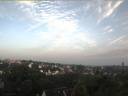 Vorschaubild von 26.08.2026 07:00
