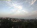 Vorschaubild von 26.08.2026 07:01