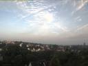 Vorschaubild von 26.08.2026 07:02