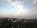 Vorschaubild von 26.08.2026 07:02