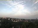 Vorschaubild von 26.08.2026 07:03