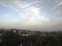 Vorschaubild von 26.08.2026 07:03
