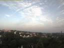 Vorschaubild von 26.08.2026 07:04
