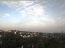 Vorschaubild von 26.08.2026 07:05