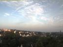 Vorschaubild von 26.08.2026 07:06