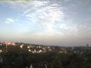 Vorschaubild von 26.08.2026 07:06