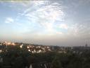 Vorschaubild von 26.08.2026 07:07