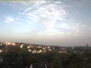 Vorschaubild von 26.08.2026 07:07