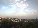 Vorschaubild von 26.08.2026 07:08