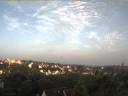 Vorschaubild von 26.08.2026 07:09