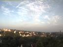 Vorschaubild von 26.08.2026 07:09