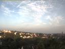 Vorschaubild von 26.08.2026 07:10