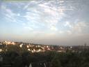 Vorschaubild von 26.08.2026 07:10