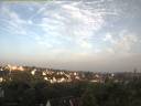Vorschaubild von 26.08.2026 07:11