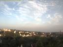 Vorschaubild von 26.08.2026 07:11