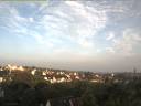 Vorschaubild von 26.08.2026 07:12