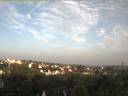 Vorschaubild von 26.08.2026 07:12