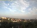 Vorschaubild von 26.08.2026 07:13