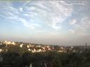 Vorschaubild von 26.08.2026 07:13