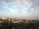 Vorschaubild von 26.08.2026 07:14