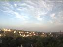 Vorschaubild von 26.08.2026 07:14