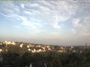 Vorschaubild von 26.08.2026 07:15