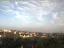 Vorschaubild von 26.08.2026 07:15