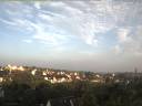 Vorschaubild von 26.08.2026 07:16