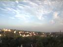 Vorschaubild von 26.08.2026 07:16