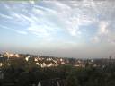 Vorschaubild von 26.08.2026 07:17