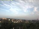 Vorschaubild von 26.08.2026 07:17