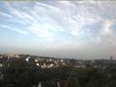 Vorschaubild von 26.08.2026 07:18