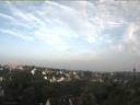 Vorschaubild von 26.08.2026 07:18