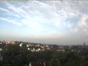 Vorschaubild von 26.08.2026 07:19