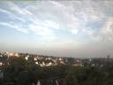 Vorschaubild von 26.08.2026 07:19